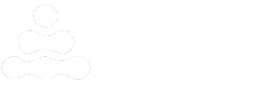 Buddha Vibes